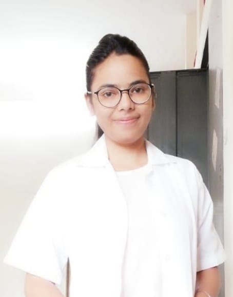 doctorProfileImage